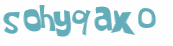 Captchafråga