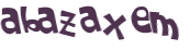 CAPTCHA-haaste