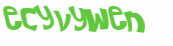 Captcha-Test