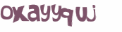 Captchafråga