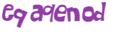 Desafio captcha