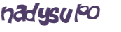 Captchafråga