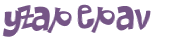 Desafio Captcha