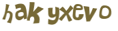 Captcha-test