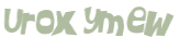 Prueba Captcha