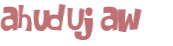 CAPTCHA-haaste