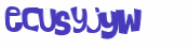 Captcha-test