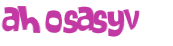 CAPTCHA-haaste