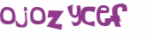 Sfida captcha