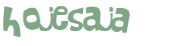 Desafio captcha