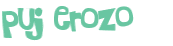 Wyzwanie captcha