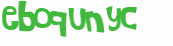 Captcha-test