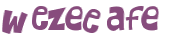 Wyzwanie captcha