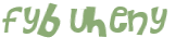 Sfida captcha