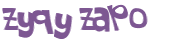 Captchafråga