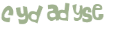 Wyzwanie captcha