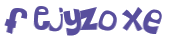 Prueba Captcha