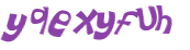 Wyzwanie captcha