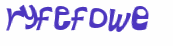 Prueba Captcha