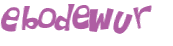 Captcha-test