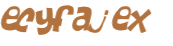 CAPTCHA-haaste
