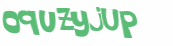 Desafio captcha