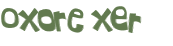 Captcha-test