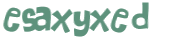 CAPTCHA-haaste