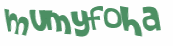 Captchafråga