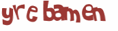 Sfida captcha