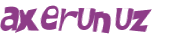 Captchafråga