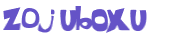 Captcha-test