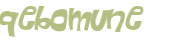 Captchafråga