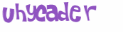 Captcha 챌린지