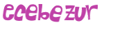 Captcha 챌린지