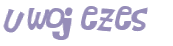 Wyzwanie captcha