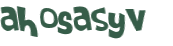 Desafio captcha