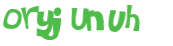 Captcha-test