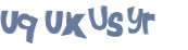 Prueba Captcha