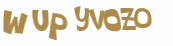 Wyzwanie captcha