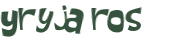 CAPTCHA-haaste