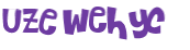 Prueba Captcha