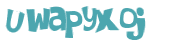 Проверка, что вы не робот