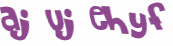 キャプチャ認証