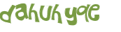 Captcha 챌린지