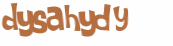 Captcha-test