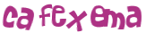 Desafio captcha