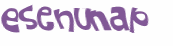 Sfida captcha