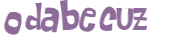 Captcha-udfordring