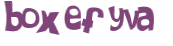 Prueba Captcha